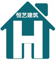 2-恒藝建築-HY-Housecetera-Construction-1-1024x1024